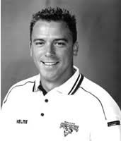 1998 Dallas Sidekicks Player Gallery