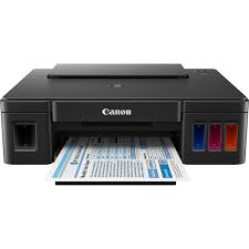Pixma mg2120 printer physically connected but queue says printer not connected mac o. Canon Pixma G1500 Printer Driver Direct Download Printerfixup Com