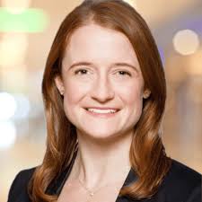 Whetstone Distribution Team