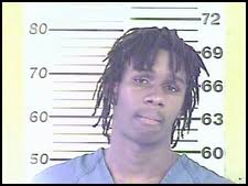 6 SOUGHT IN FAIR SHOOTINGS