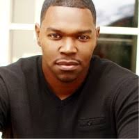 20+ "Ellison Iii" profiles