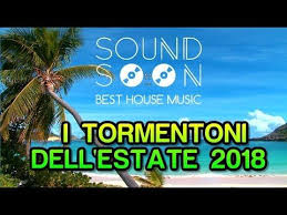 Amore E Capoeira Coreografia Joey Rina Tutorial Balli Di Gruppo 2018 Line Dance Youtube Line Dance Canzoni Tormentone