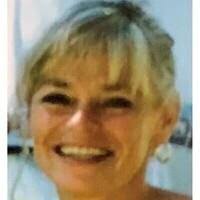 Dorothy Kennedy Obituary