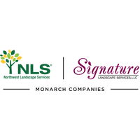 Get free quotes today · compare top pros · get free cost estimates Northwest Landscape Services A Monarch Landscape Company Linkedin