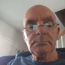 BEST of Princeton, WV Cashiers Check