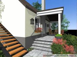 Design project for Iverson in United States