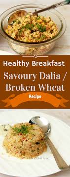 Pin On Easy Handy Recipes