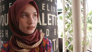 BBC 100 Women 2016: Perempuan-perempuan inspirasional Indonesia