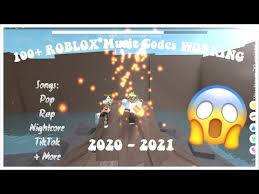 There are many options of boomboxes that you can go for depending on your budget. Roblox Boombox Codes 06 2021