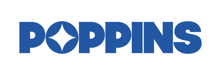 poppins-pret-entre-particuliers