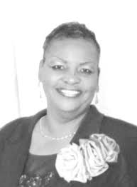 Obituary for TERECITA COLLIE