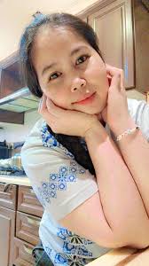 Pa pansin naman po less than 1k here legit po akong nag reeesback