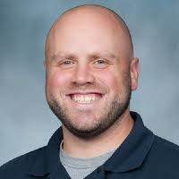 Danny Doherty » clubes :: Volleybox