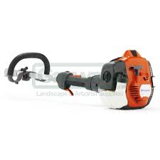 We did not find results for: Husqvarna Husqvarna 525lk Lightweight Commercial Trimmer Husqvarna From Gayways Uk