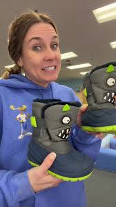 This tends to happen