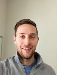 After selling Crossing Broad, founder Kyle Scott launches new media  business focused