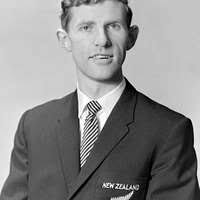 James Milliken and President Taylor escort President Roosevelt between  lines of school children Dedication James Millikin University, Decatur,  Illinois, June 4th 1903.