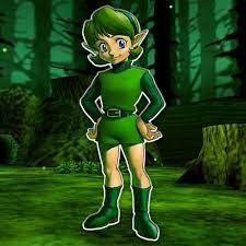 A short film by bryan buckley. Stream Lofi Saria S Song The Legend Of Zelda Ocarina Of Time Prod Movekujo By Movekujo Listen Online For Free On Soundcloud