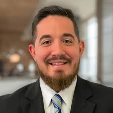 Taylorsville Criminal Defense Lawyers