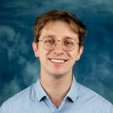 Dana Kirkwood's Instagram, Twitter & Facebook