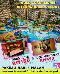 We did not find results for: Mmp Enterprise Gold Coast Morib Banting Selangor Facebook