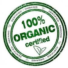 Count on our natural pest control in portland, or, for effective, organic solutions. Organic Natural Pest Control Tree Spraying In Portland Or Urban Forest Pro