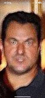 Kim and North in Rome recently : r/KUWTK