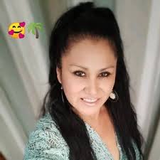 Judith Meneses (@judithmeneses9)