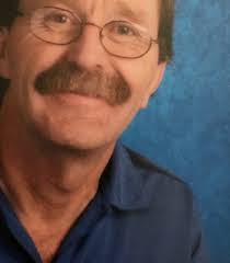 Obituary for Norman Stanley Thomson