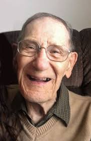 Contributions to the tribute of Floyd Bolton