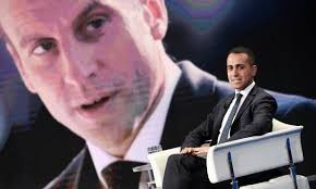 The cheapest trip is available from $90.47 and takes 25h 15m to reach the fastest bus from paris to rome is offered by combigo and takes 20h 20m. Paris Recalls Ambassador To Rome Eurotopics Net