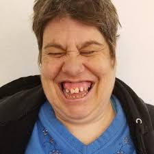 donotusethis — Claraty Arts