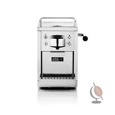 The turtle's also traded coffee, cocoa, and sugar. Coffee Brokers Espresso Capsule Machine Wereldkoffie