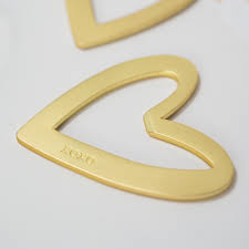 Bottle Opener Wedding Favors The Knot Shop