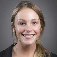 Stephanie Shelton Email & Phone Number