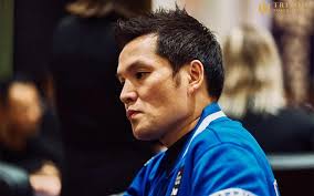 Che fine ha fatto Daniel Colman?