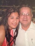 Armand Morin Obituary