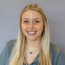 I'm very proud to be recognized as one of the top 10 student-athletes at  DePauw University in terms of overall GPA across my 4 years.