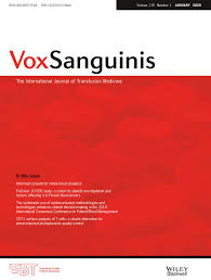 Before transfusion, the donor and blood unit are also tested for certain proteins (antibodies) that may cause adverse reactions in a person. Blood Donation And Donors Insights From A Large German Teaching Hospital 2008 2017 Chandler 2020 Vox Sanguinis Wiley Online Library