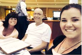 Fundraiser by Debra Monahan : For The Mendolia Family With Love