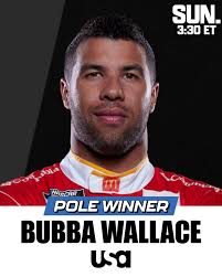 James Yaw (@ActorJamesYaw)