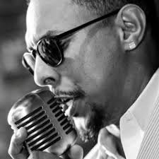 Stream Lisette Velasquez music