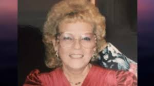 Rose Jane (Barker) Becka Obituary
