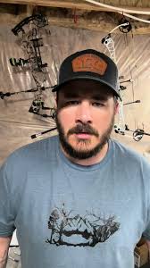 Constructive Criticism in Elk Hunting Techniques