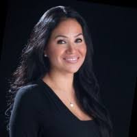 Santa Cecilia Mendoza