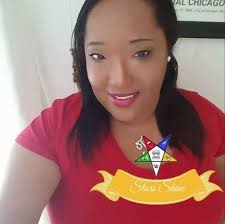 On the morning of May 8, 2025, Zyheim Butcher was arrested in Harris  County, Texas by the US Marshals Fugitive Taskforce without incident.  Butcher had an active warrant for one (1) count