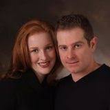 Margaret Eberhart's Instagram, Twitter & Facebook