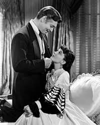 Maybe you would like to learn more about one of these? Gone With The Wind Film Wikipedia