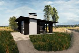 Discover modern porch decor and railing ideas, as well as layout and cover project: Modern House Plans Porch Light Plans