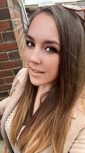 Amy Wildsmith (@mrswildsmith94)